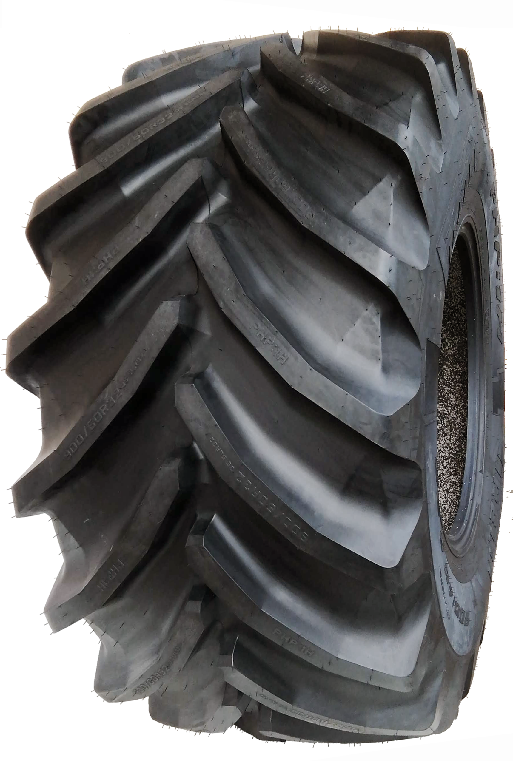 Pirelli Pirelli 900/60R32