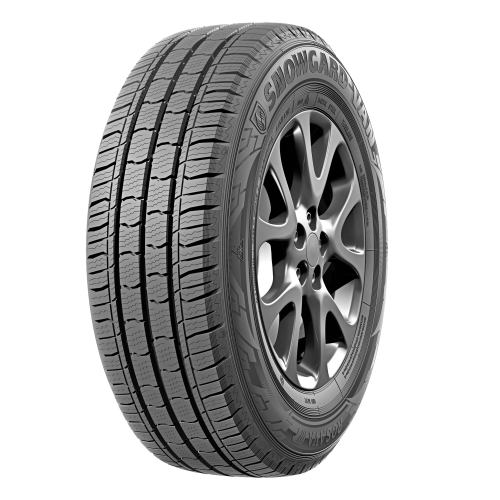 Rosava SNOWGARD-Van 112/110 R 225/70R15C