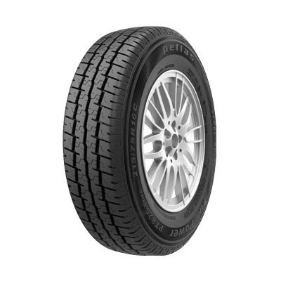 Petlas FULLPOWER PT825 PLUS 225/75R16C