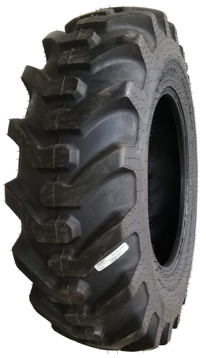 Galaxy SUP IND LUG 440/80-28