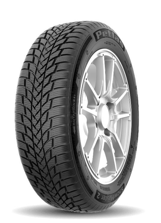 Petlas SNOWMASTER 2 165/70R13