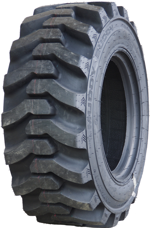 Galaxy Muddy Buddy 10-16,5