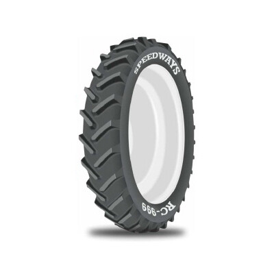 Speedways RC-999 300/95R52