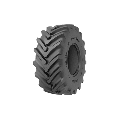 Petlas TA-130 AGROPER 620/75R26