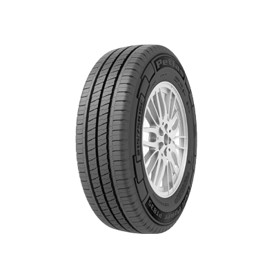 Petlas FULL POWER PT835 215/65R16C
