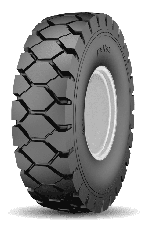 Petlas HL30 18X7-8