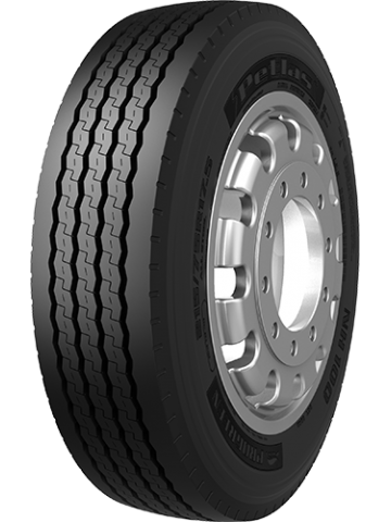 Petlas NH100 245/70R19,5