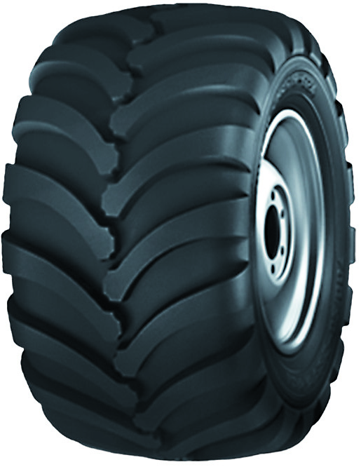 Voltyre Woodcraft DT-113 700/50-26,5