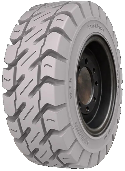 Petlas SOLID NM 21x8-9