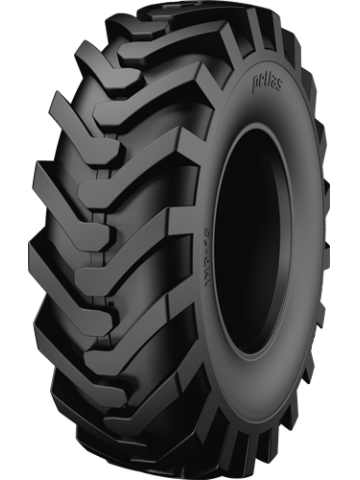 Petlas IND15 405/70-20