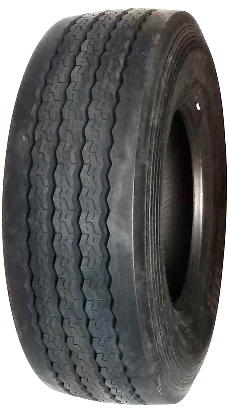 Petlas NZ300 435/50R19,5 22