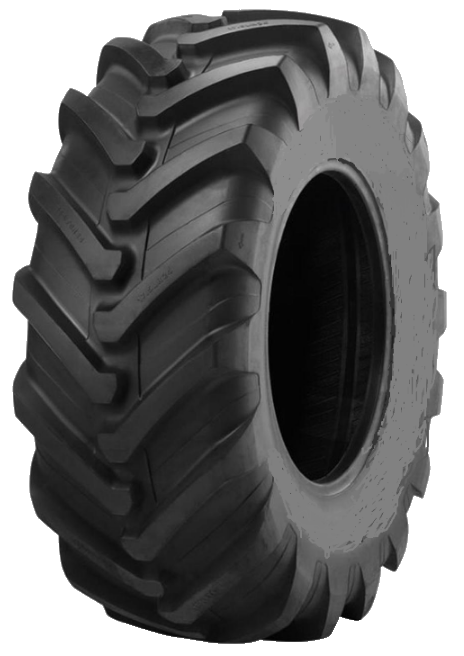 Pirelli IND EVO 500/70R24