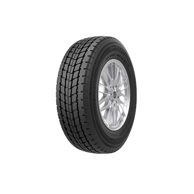 Petlas FULL GRIP PT925 225/65R16C