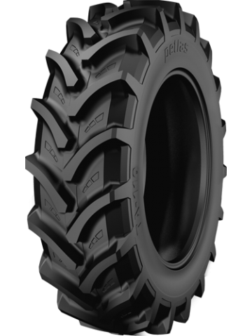 Petlas TA-110 280/85R24