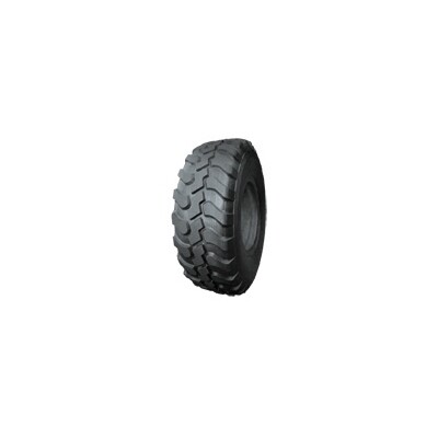 Galaxy Multi Tough 480/80R26 160