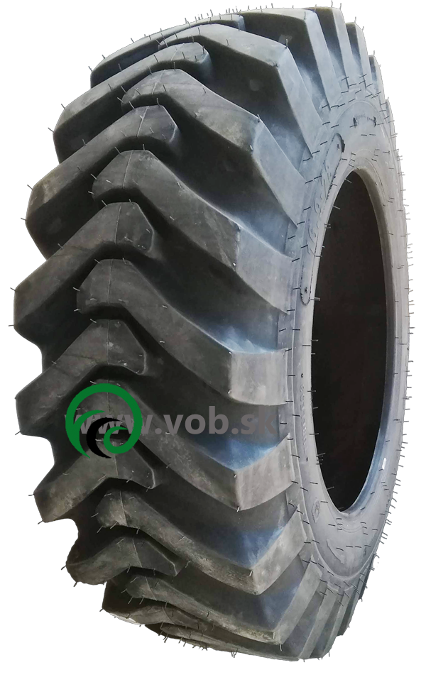 Petlas IND20 340/80-20
