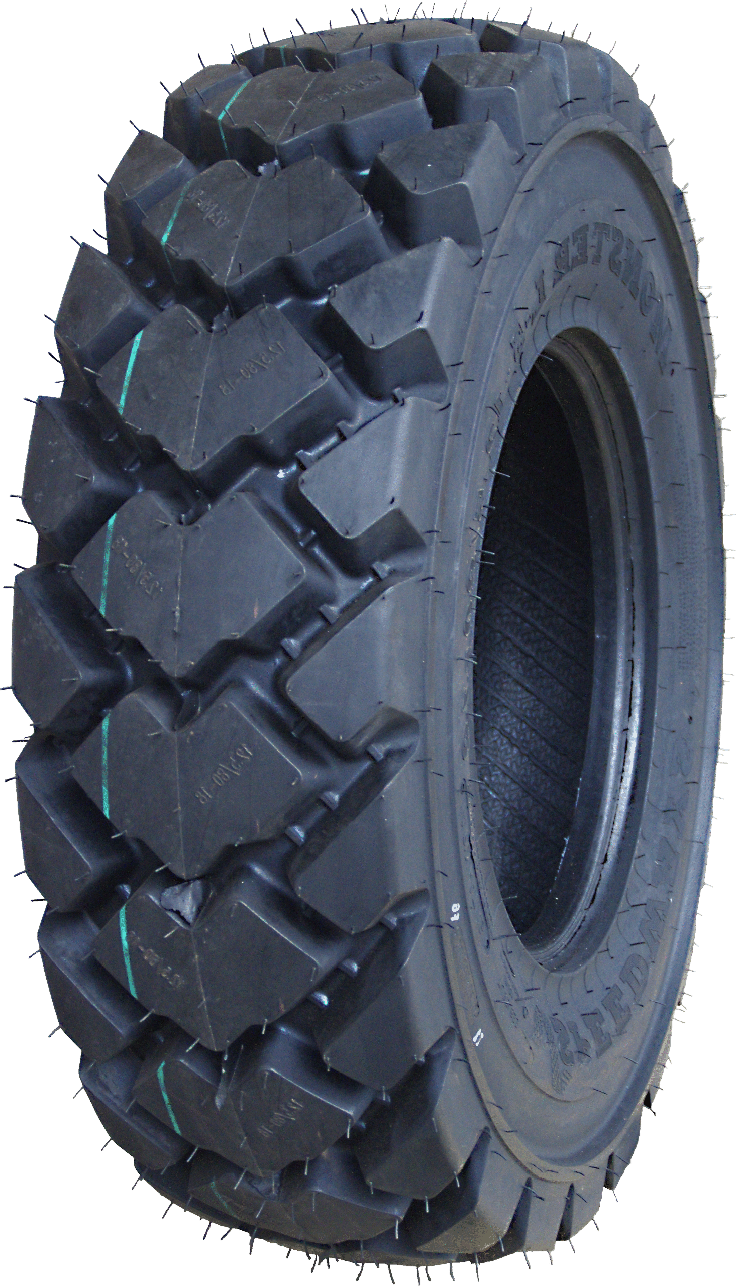 Speedways MONSTER L5 14-17,5