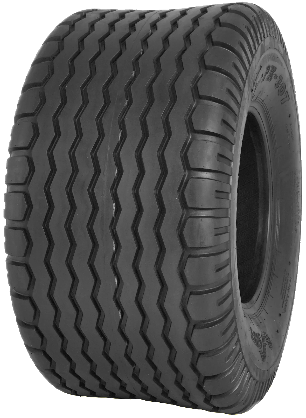 Ostatné TL 18PR PK-307 500/50-17