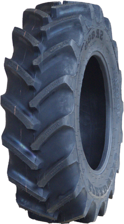 Speedways SR-888 480/80R42