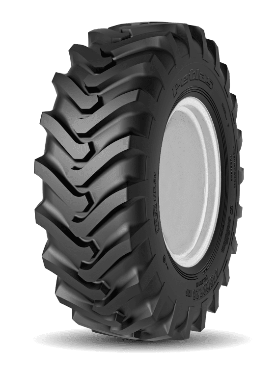 Petlas PtxND31 440/80R24