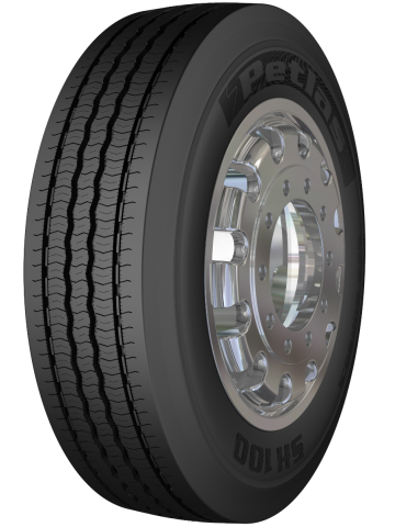 Petlas SH100 245/70R19,5