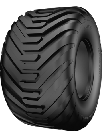 Petlas IMF-18 500/60-22,5
