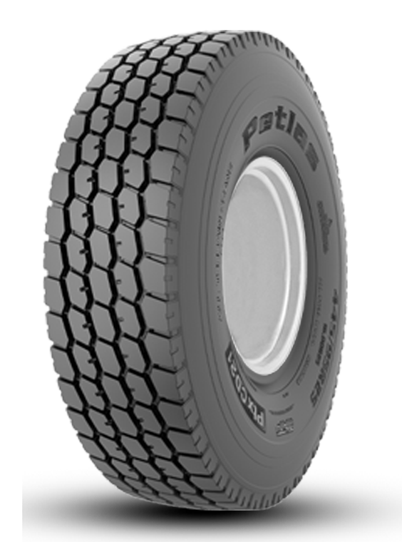 Petlas PtxCD21 (E2) 445/95R25