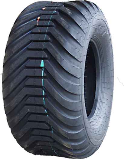 Speedways Flotation-King 400/60-15,5
