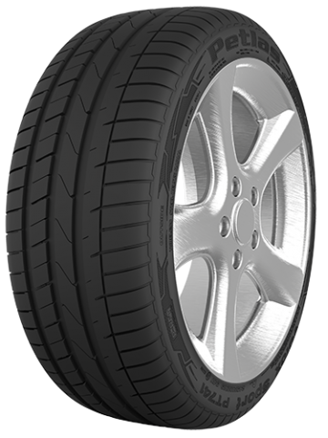 Petlas VELOX SPORT PT741RF 225/50