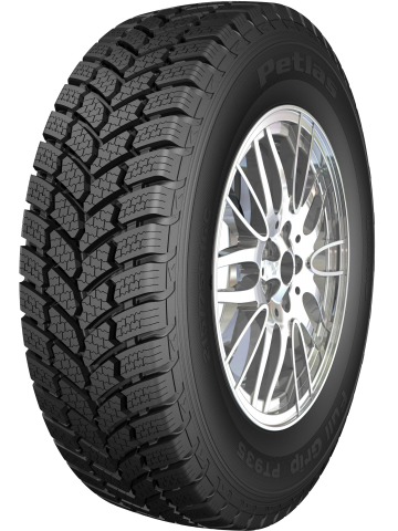 Petlas FULLGRIP PT935 205/70R15C