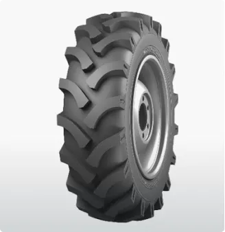 Agro pneumatiky
